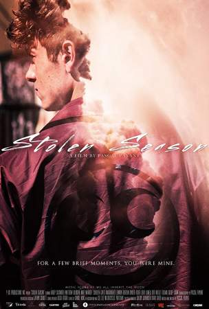 Украденное время онлайн