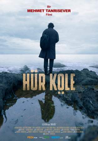 Свободный раб онлайн