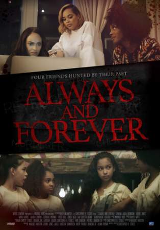 Отныне и навеки онлайн