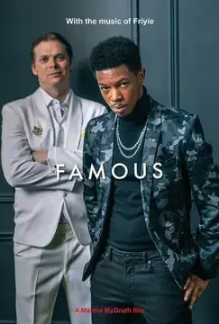 Знаменитость онлайн
