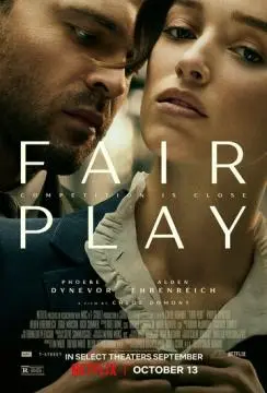 Честная игра онлайн