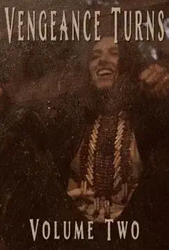 Месть разгорается. Часть вторая онлайн