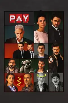 Доля онлайн